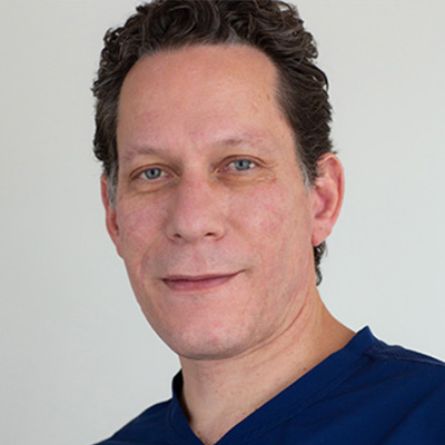Gonzalo Hagerman