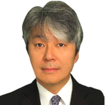 Ichiro Takemasa