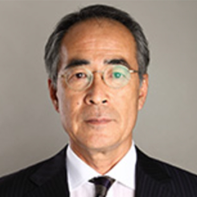 Kotaro Maeda