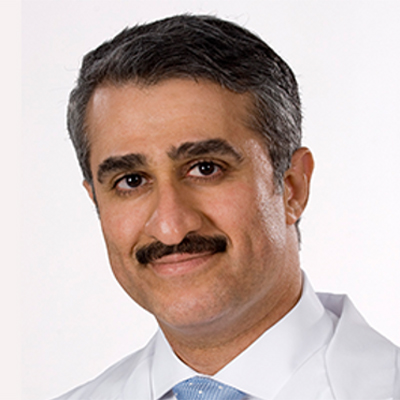 Nasser Al-Sanea