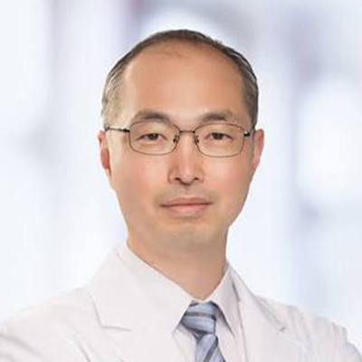Seung Bum Ryoo
