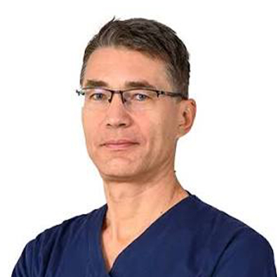 Vasile Bintintan