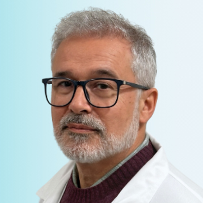 Joaquim Costa Pereira