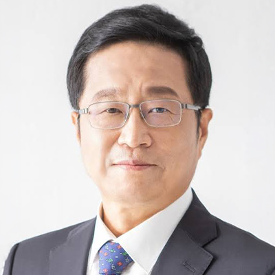 Woo Yong Lee