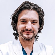 Audrius Dulskas