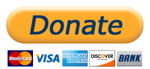 donate-300x139.png
