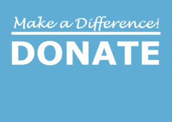 Donate